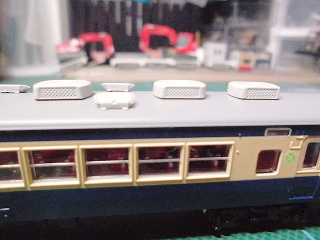 CIMG2232