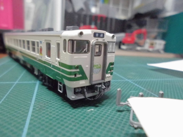 CIMG1137