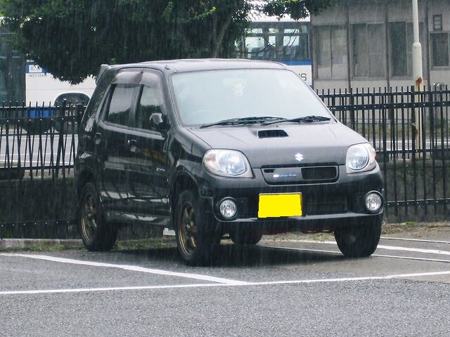 8c95a237