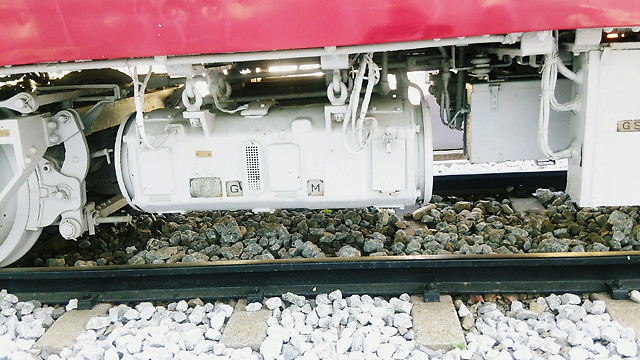 イメージ 6