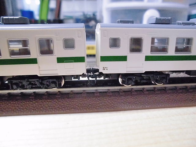 CIMG1051