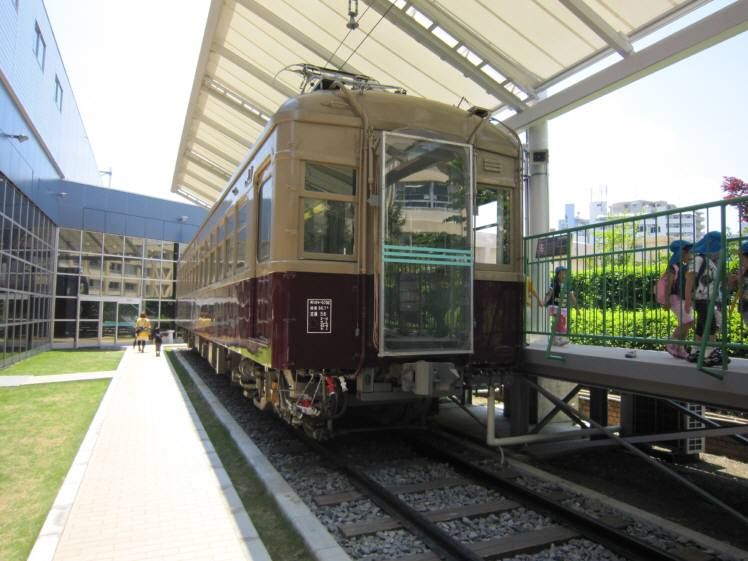 イメージ 6