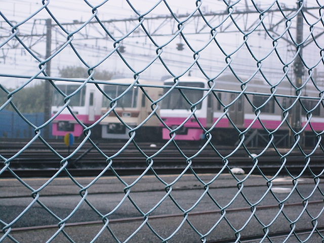 イメージ 6