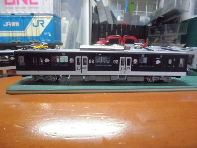 CIMG1306