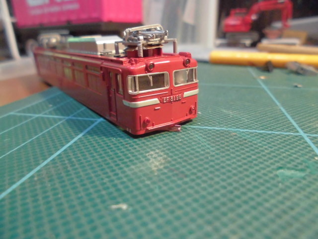 CIMG0968