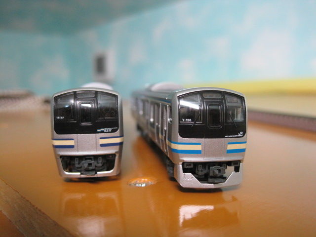 イメージ 5