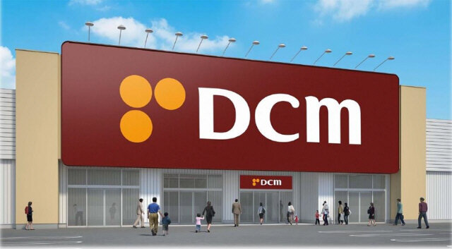 20220302dcm