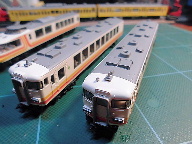 CIMG6359