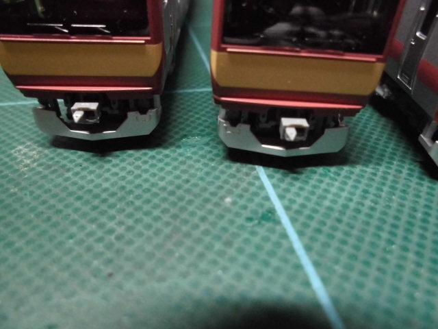 CIMG1643