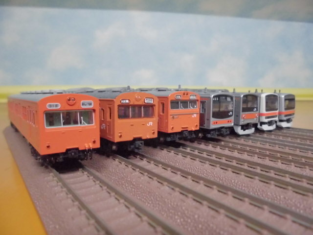 CIMG1119