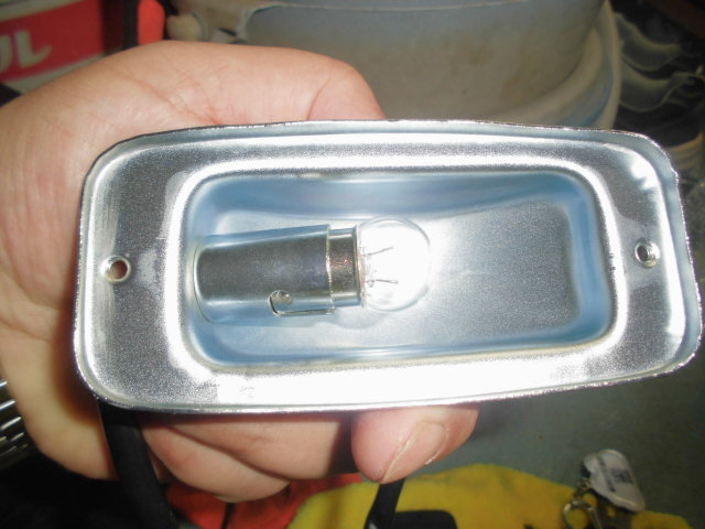 CIMG0603