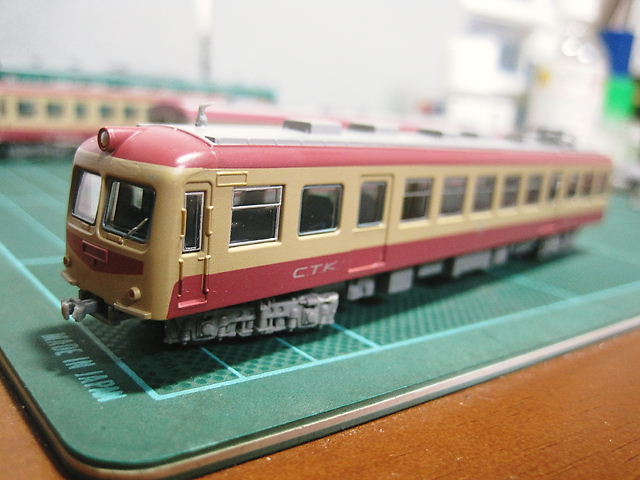イメージ 6
