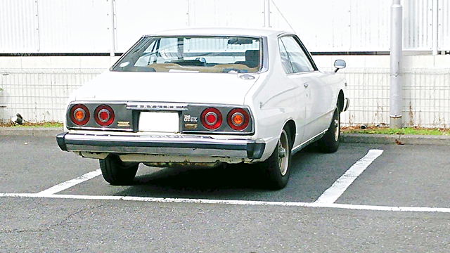イメージ 2