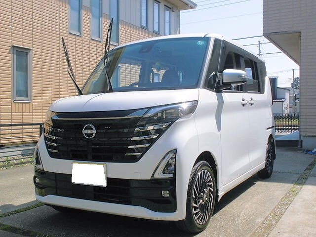 CIMG9331