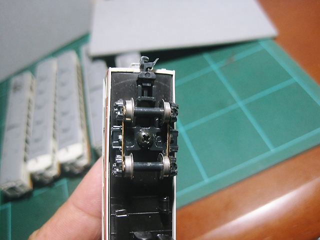 イメージ 7