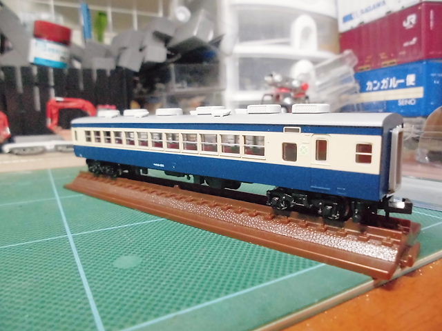 CIMG2218