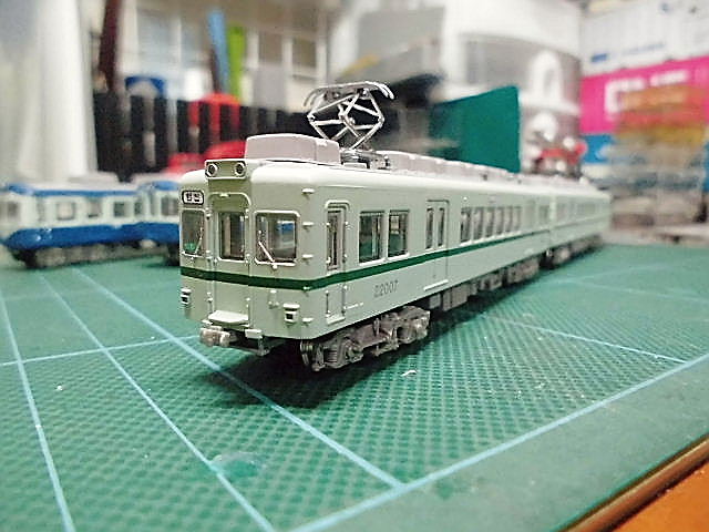 CIMG9366