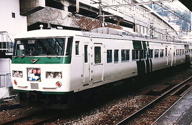 イメージ 14