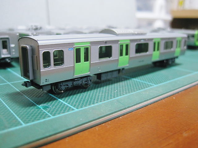 イメージ 7