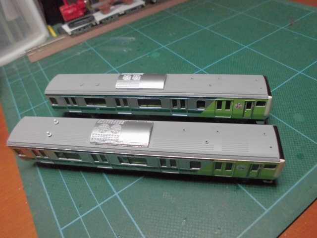 CIMG1293