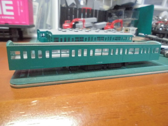 CIMG1098