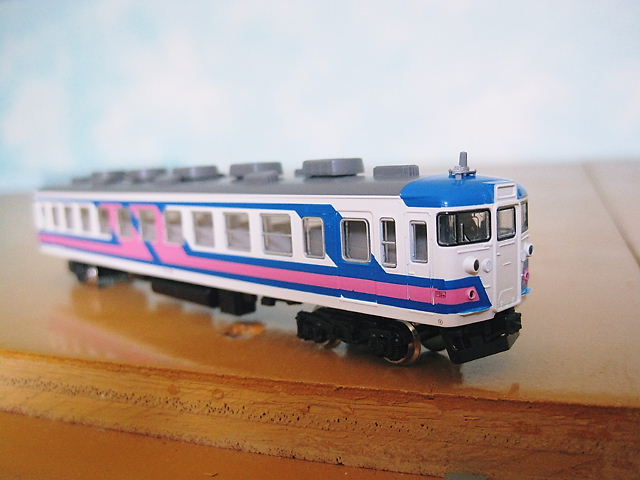 イメージ 7
