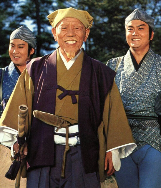 761ef1cd7ee55901b245ef98e09b6410