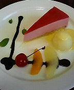 0426cc09.jpg