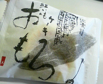 046563cc.jpg