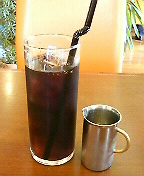 0f1d65b9.jpg