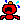 14146196.gif