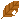 15c37b76.gif
