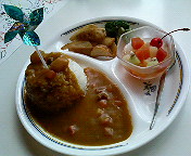 1bbacfd8.jpg