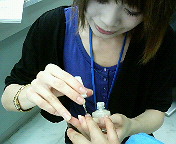 1f288fa2.jpg