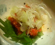 27f39670.jpg