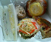 290326cb.jpg