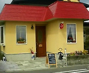 30a9e756.jpg