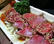 339e2198.jpg