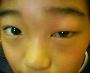 3645c189.jpg