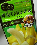 413104fb.jpg