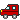 425c4bbc.gif