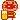 4a7b3ca1.gif