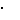 4d940191.gif
