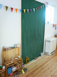 54930135.jpg