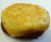 5d11a715.jpg