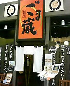 5f5978c4.jpg