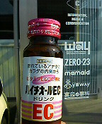 67f85a99.jpg