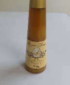 DVC00102