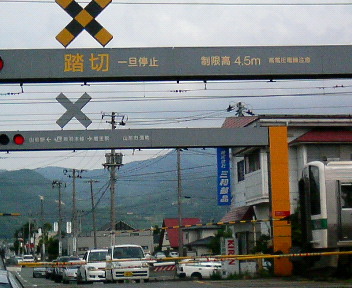 70b2d850.jpg