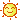 795e9498.gif